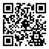 https://www.fou.net/post/234509.html