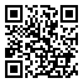 https://www.fou.net/post/23451.html