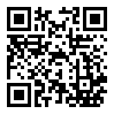 https://www.fou.net/post/234510.html