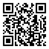 https://www.fou.net/post/234511.html