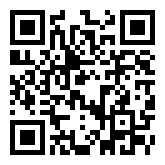 https://www.fou.net/post/234512.html