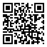 https://www.fou.net/post/234514.html