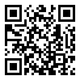 https://www.fou.net/post/234515.html