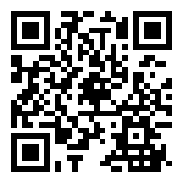 https://www.fou.net/post/234516.html