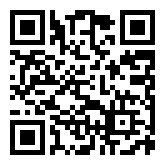 https://www.fou.net/post/234518.html