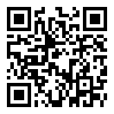 https://www.fou.net/post/234519.html