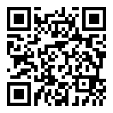 https://www.fou.net/post/234521.html