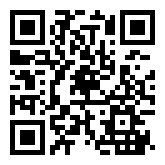 https://www.fou.net/post/234522.html