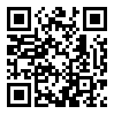 https://www.fou.net/post/234524.html