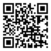 https://www.fou.net/post/234525.html