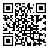 https://www.fou.net/post/234527.html