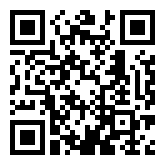 https://www.fou.net/post/234528.html