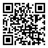 https://www.fou.net/post/234530.html