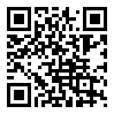 https://www.fou.net/post/234532.html