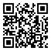 https://www.fou.net/post/234533.html