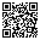 https://www.fou.net/post/234534.html