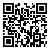 https://www.fou.net/post/234535.html
