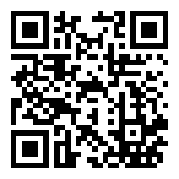 https://www.fou.net/post/234536.html