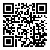 https://www.fou.net/post/23454.html