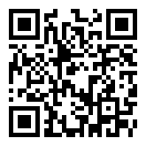 https://www.fou.net/post/234541.html