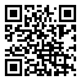 https://www.fou.net/post/234542.html