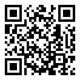 https://www.fou.net/post/234545.html