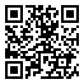 https://www.fou.net/post/234546.html