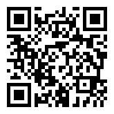 https://www.fou.net/post/234547.html