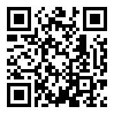 https://www.fou.net/post/234548.html