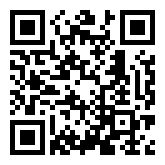 https://www.fou.net/post/234549.html