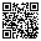 https://www.fou.net/post/234550.html