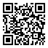 https://www.fou.net/post/234551.html