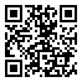 https://www.fou.net/post/234553.html