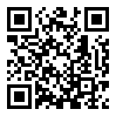https://www.fou.net/post/234555.html
