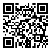 https://www.fou.net/post/234557.html