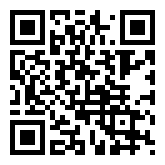 https://www.fou.net/post/234558.html