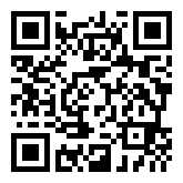 https://www.fou.net/post/234560.html
