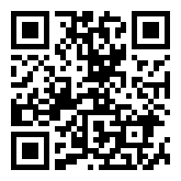 https://www.fou.net/post/234561.html