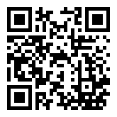 https://www.fou.net/post/234562.html
