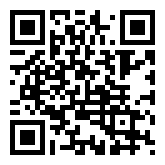 https://www.fou.net/post/234563.html