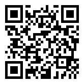 https://www.fou.net/post/234564.html