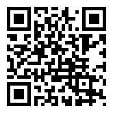 https://www.fou.net/post/234565.html