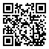 https://www.fou.net/post/234566.html