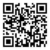 https://www.fou.net/post/234568.html