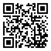 https://www.fou.net/post/234569.html