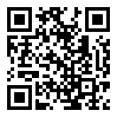 https://www.fou.net/post/23457.html