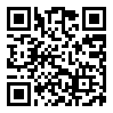 https://www.fou.net/post/234570.html