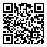 https://www.fou.net/post/234571.html