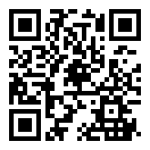 https://www.fou.net/post/234573.html