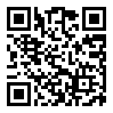 https://www.fou.net/post/234574.html